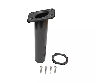 Native Watercraft Flush Mount Rod Holder (Single)