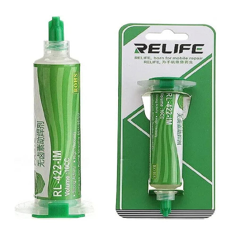 Flux ReLife RL-422-IM