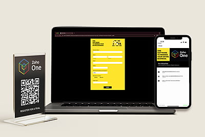 Visitor Registration Pack All Visitor Registration Pack All