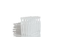 Force of Nature All Purpose Cleaner Refill Pod Force of Nature All Purpose Cleaner Refill Pod