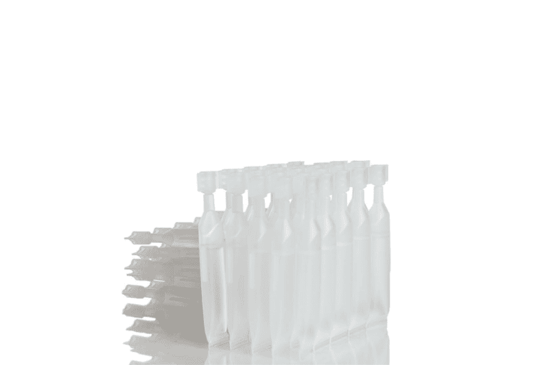 Force of Nature All Purpose Cleaner Refill Pod Force of Nature All Purpose Cleaner Refill Pod