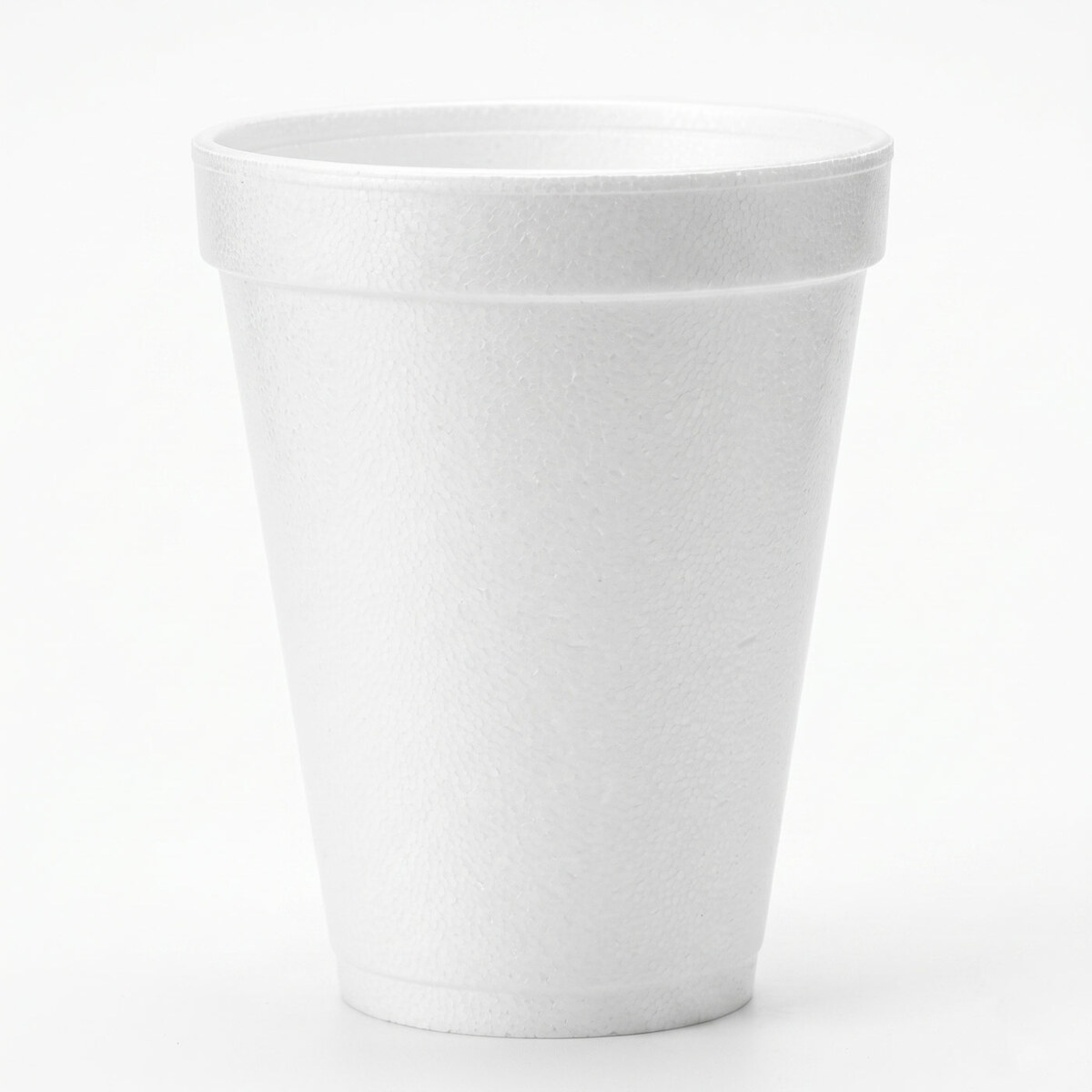 Foam Cup 12oz Dart 40/25