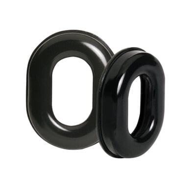 Ear Seals 18316G-01 (1 Pair)