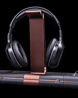 Focus Hub- 3D Printed Desk Organizer