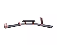 Focus Hub- 3D Printed Desk Organizer