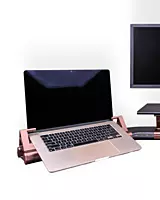 Focus Hub- 3D Printed Desk Organizer