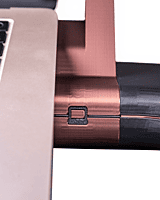 Focus Hub- 3D Printed Desk Organizer