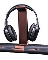 Focus Hub- 3D Printed Desk Organizer