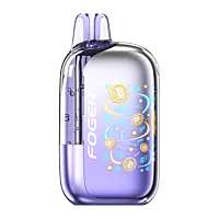 FOGER BIT 35K
