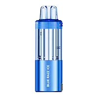 FOGER POD