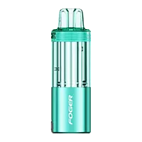 FOGER POD