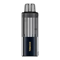 FOGER POD