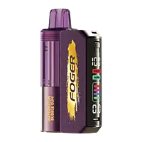 FOGER KIT