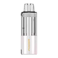 FOGER POD