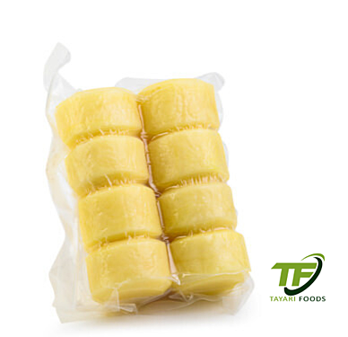 Fonda Potatoes/2KGS Fonda Potatoes/2KGS