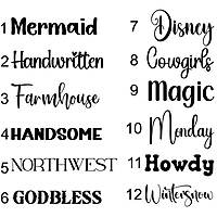 22 oz. Skinny Tumbler - Rose Gold Collection