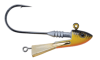 Berkley Fusion19 Snap Jig Berkley Fusion19 Snap Jig
