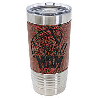 20 oz. Sports Tumblers