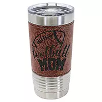 20 oz. Sports Tumblers