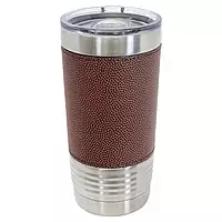 20 oz. Sports Tumblers