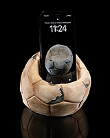 Football Phone Holder