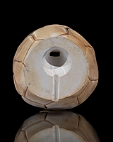 Football Phone Holder