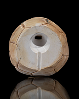 Football Phone Holder
