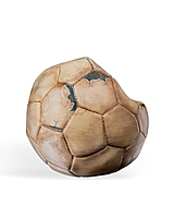 Football Phone Holder