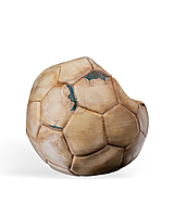 Football Phone Holder