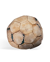 Football Phone Holder