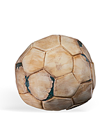 Football Phone Holder