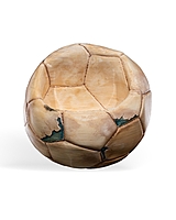 Football Phone Holder