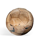 Football Phone Holder