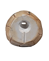 Football Phone Holder