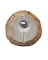 Football Phone Holder