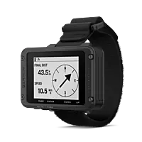 Garmin Foretrex® 801
