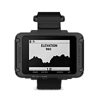 Garmin Foretrex® 801