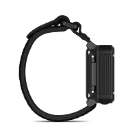 Garmin Foretrex® 801