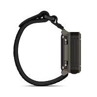 Garmin Foretrex® 901 Ballistic Edition