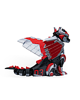 Forge Wing 3D Toy