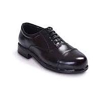 Formal Lace-Up Shoes 71935 40 / Black