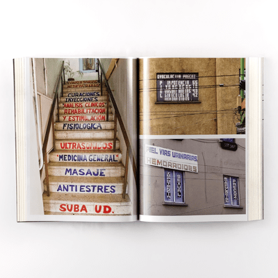 Formas de morir en México Formas de morir en México