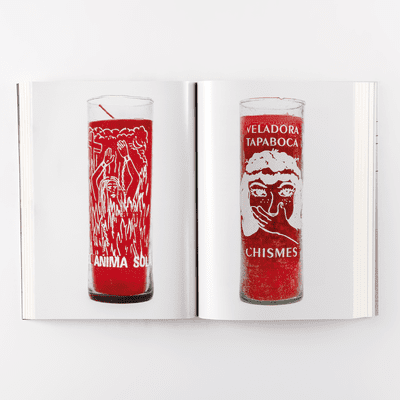 Formas de morir en México Formas de morir en México