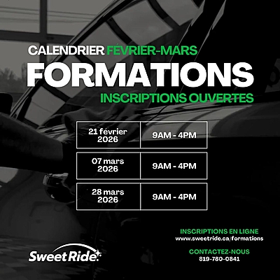 Formation L’Obsessif Compulsif