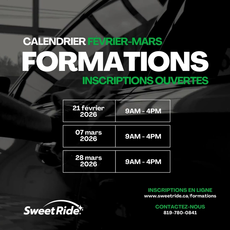 Formation L’Obsessif Compulsif Formation L’Obsessif Compulsif