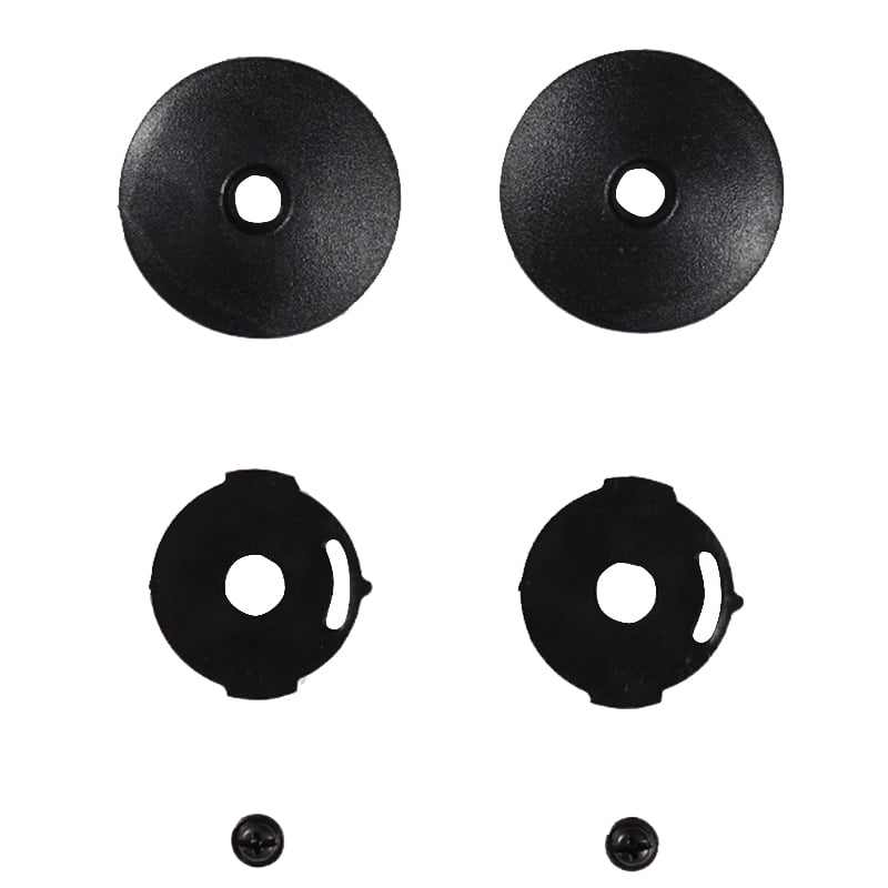 VEGA VISOR FITTING FORMULA HP VEGA VISOR FITTING FORMULA HP