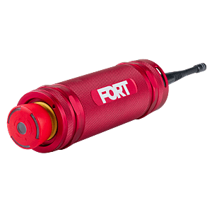 Wireless E-Stop (2.4 GHz)