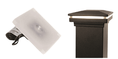 Fortress LED Glow Ring Fortress LED Glow Ring