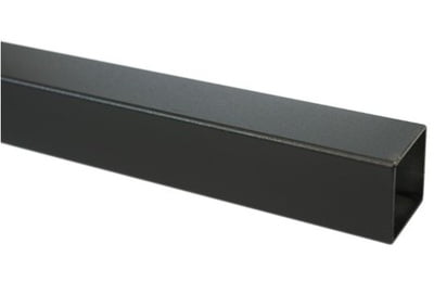 Fortress Square ADA Handrail