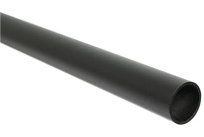 Fortress Round ADA Handrail Fortress Round ADA Handrail